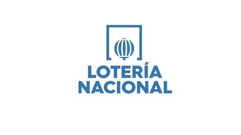 Loterías 